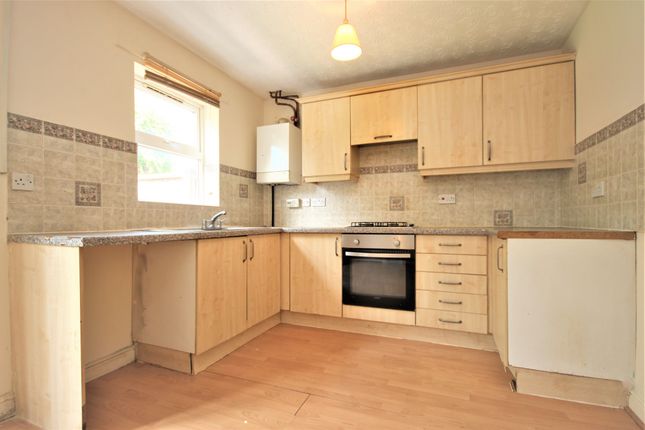1, Cowling Street, Salford photo 4