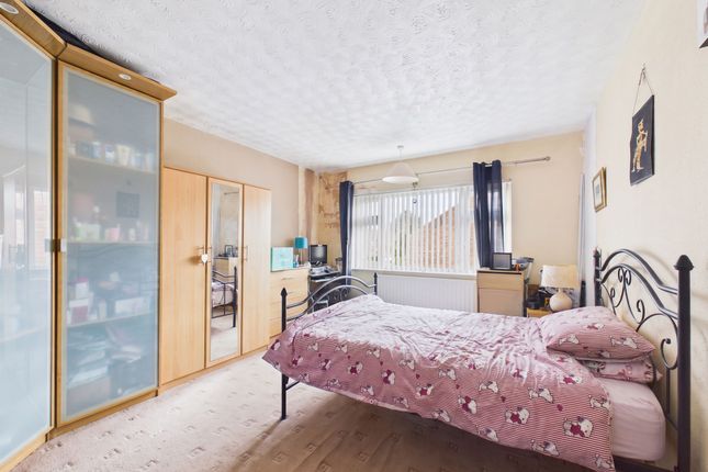 53a Gedling Road, Nottingham photo 4