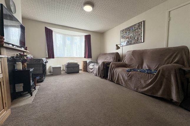 24, Linden Close, Bridgwater photo 2