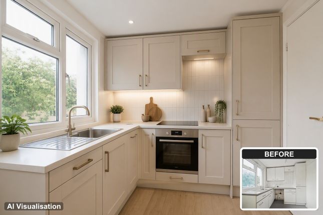 47E Hawkshead Drive, Bradford photo 4