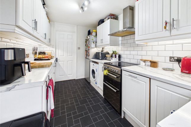 26, Siward Road, Essex photo 4