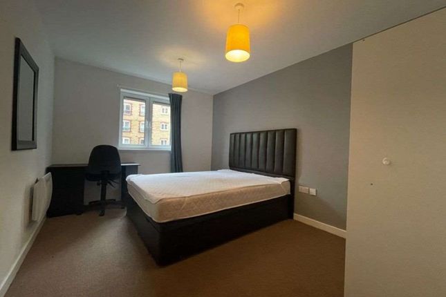 104, Delta House, Northampton photo 4