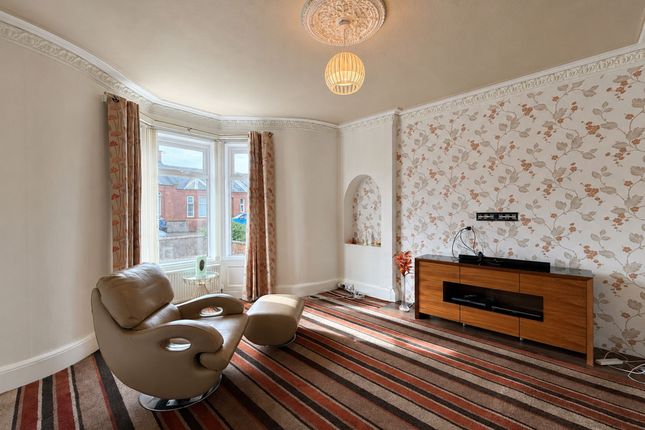 30, North Park Avenue, Ayr, KA8 photo 2