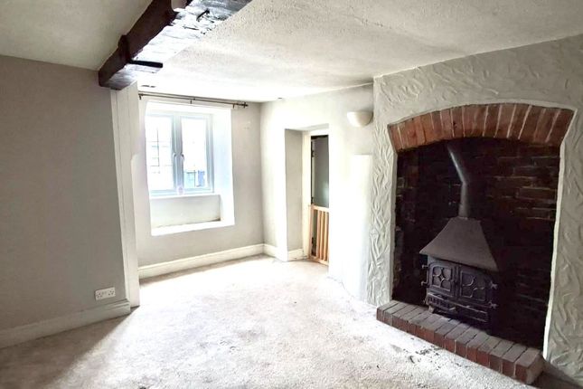 1 Bethal Cottages Blakeshill Road, Barnstaple photo 3