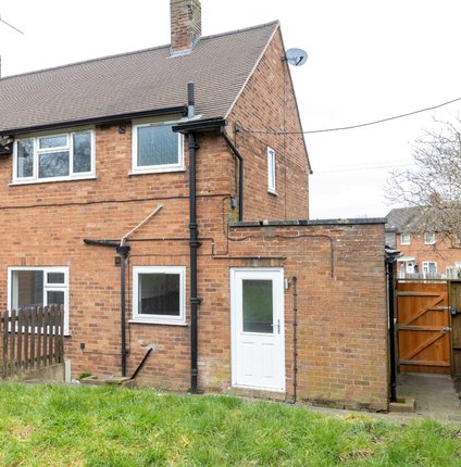 94, Haybridge Avenue, Telford photo 2