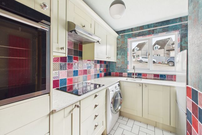 42 Cowling Gardens, Liskeard photo 3