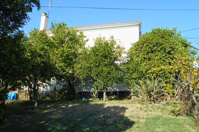 Terraced house for sale in Cebolais De Cima E Retaxo, Castelo Branco (City), Castelo Branco, Central Portugal