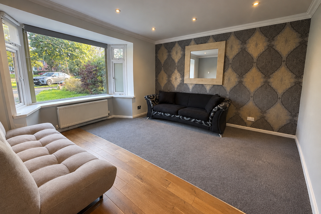 62, LEAMINGTON SPA photo 4