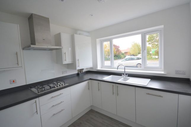 73, Manston Road, Ramsgate photo 5