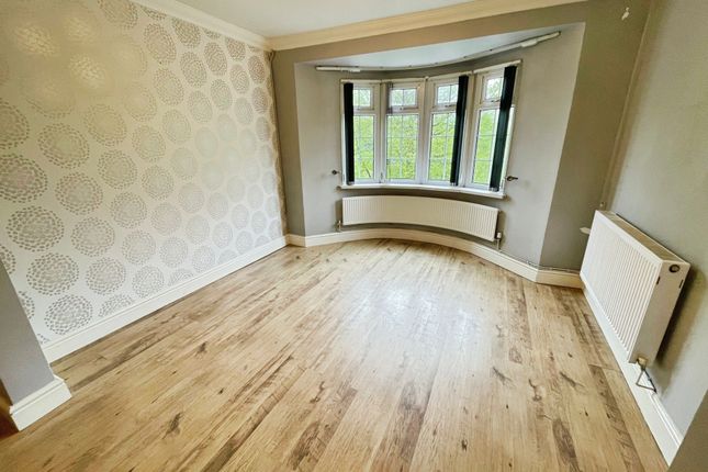 5 Station Road, Port Talbot photo 2