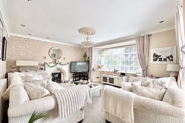 43, Westbury Road, Cleethorpes photo 3