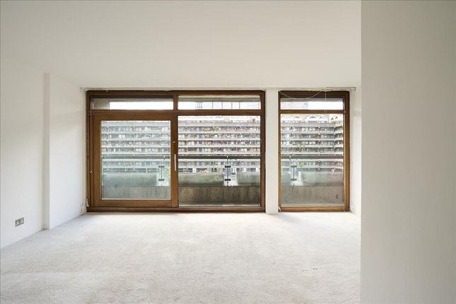 6, Speed House, London photo 4