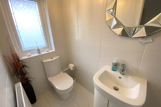 Trevone Place, Seghill Cramlington photo 4