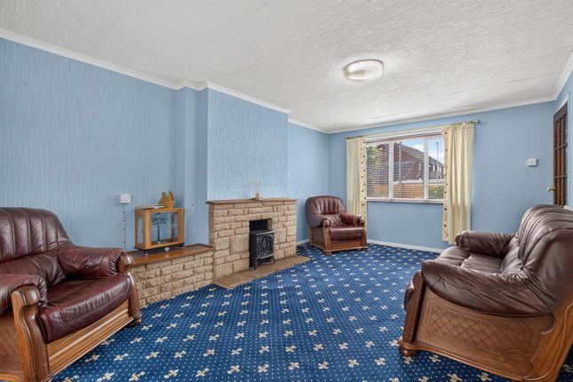 67, Rectory Road, Upton-upon-Severn photo 4