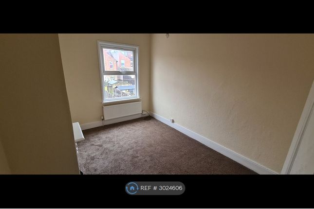 Broomfield Road, Coventry photo 4