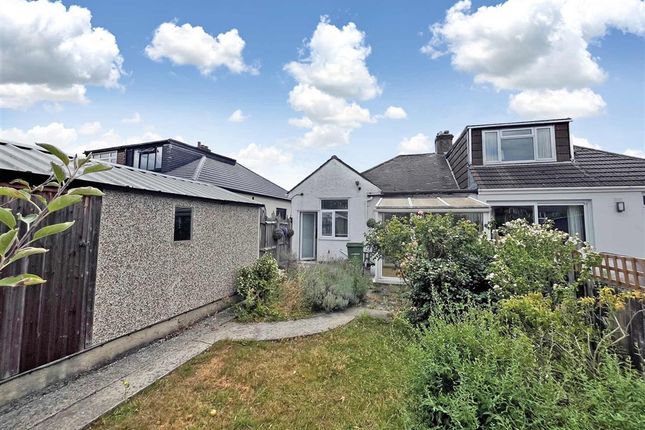 37, Ferguson Avenue, ROMFORD photo 3