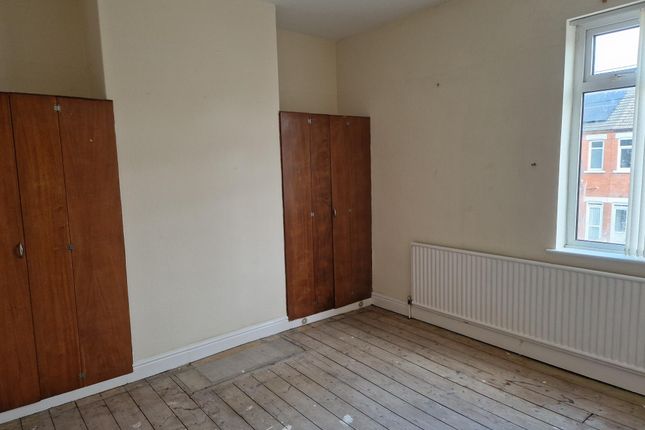 179, Ropery Road, Gainsborough photo 5