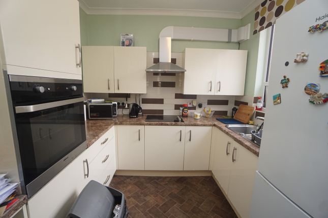 29, Jubilee Street, Bolton photo 3