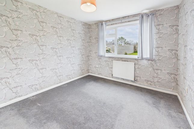 27 Reens Crescent, Heamoor, Penzance photo 4