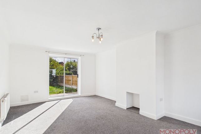 5 Poplar Avenue, Wrexham photo 4