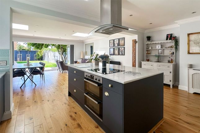 81, Worthing Road, Littlehampton photo 4