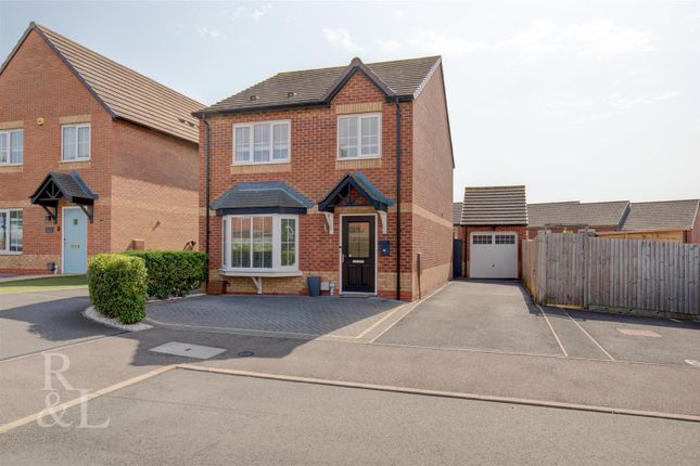 66 Askew Way (19).Jpg