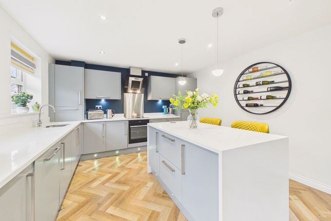 3 Orchard Close, Chester Le Street photo 2