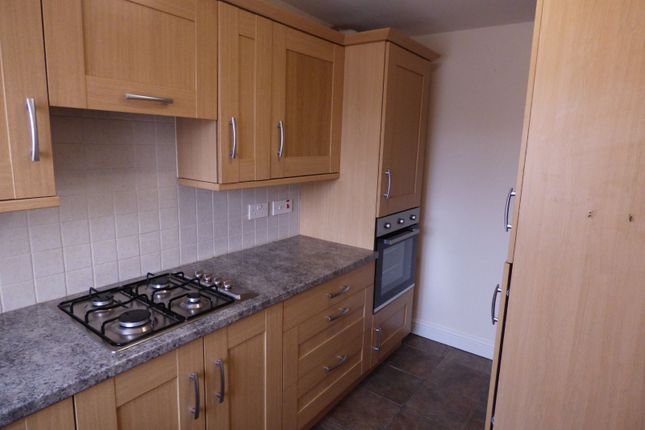 96, Cannock Road, Cannock photo 5