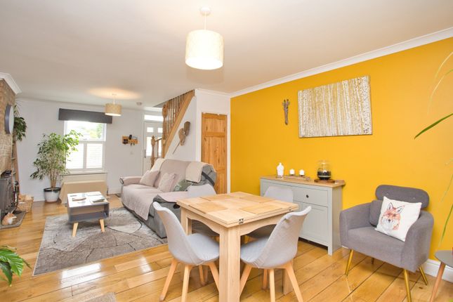 4, Church Hill, Dover photo 4