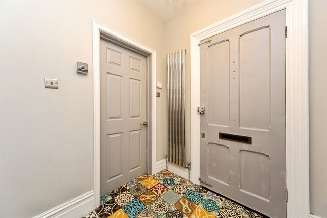 8, Mount Street, Liverpool photo 3