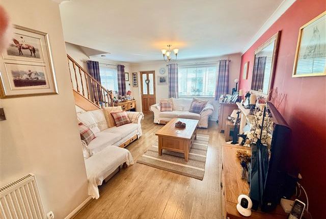 35, Edmonton Road Durrington, Worthing photo 5