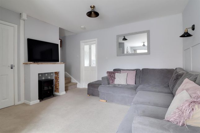 33, Bradestones Way, Stonehouse photo 2