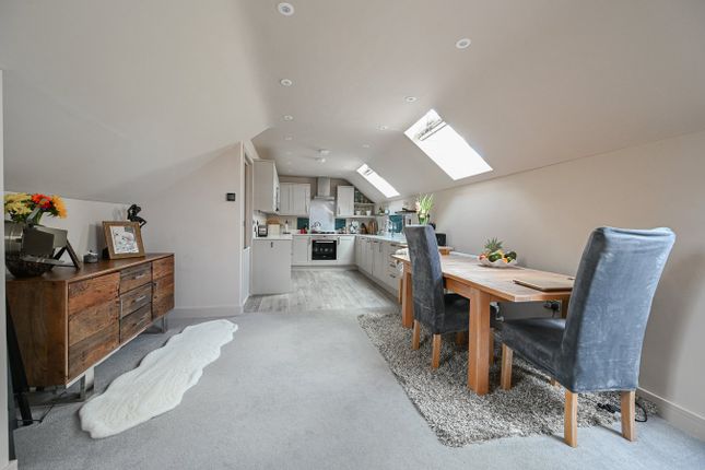 4a, Old Forge Close, Ringwood photo 2