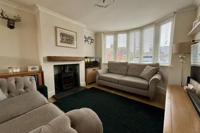 47, Badsey Lane, Evesham photo 2
