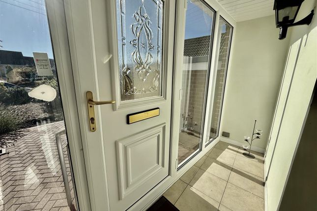 39, Dene Court, Chester Le Street photo 3