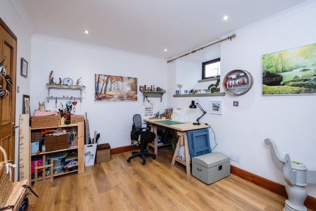Flat for sale in Lybster, Lybster