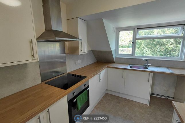 First, Topsham Road, Exeter photo 3