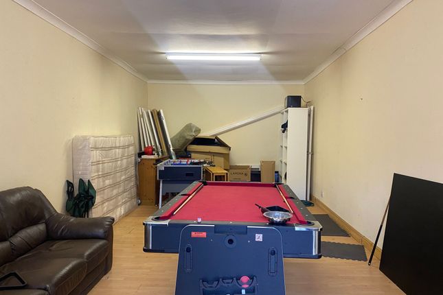 Storage Unit 15,, Hughenden Road, High Wycombe photo 3