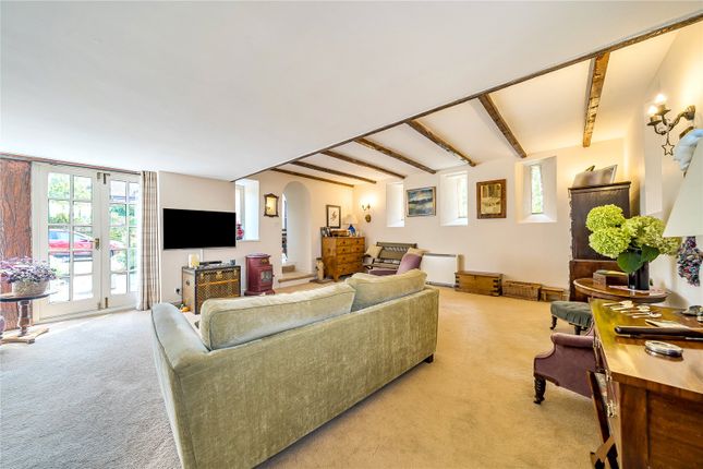 4, Priory Farm Cottages, Bicester photo 4