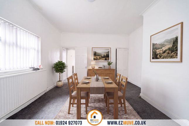 26 Willans Road, Dewsbury photo 3
