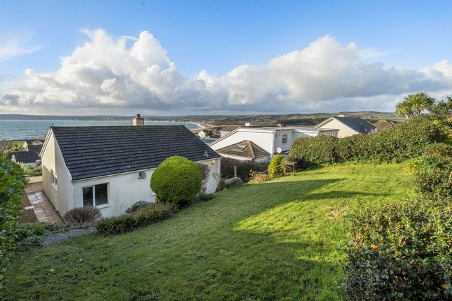 35, Godolphin Terrace, Marazion photo 4