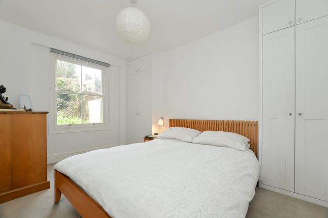 31A, Bouverie Road, London photo 4
