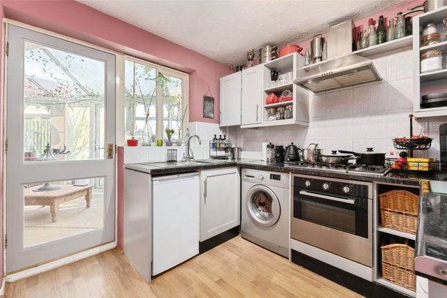 11, Bramble Way, Norfolk photo 4