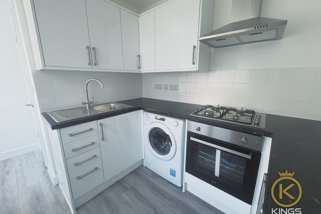46, Boulton Road, Southsea photo 4