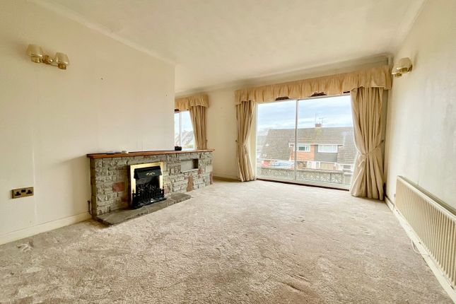 14, Fairfield Road, Newport photo 2