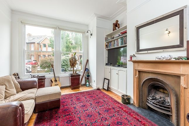 71a, Selwyn Avenue, Surrey photo 3