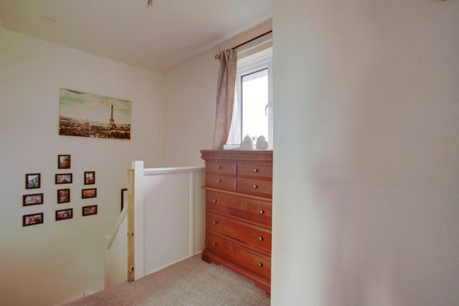58, Queens Road, Nottingham photo 4