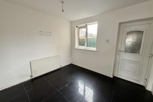 14, Coleridge Road, Ferryhill photo 5