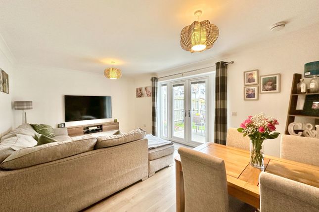 24, Aignish Gardens, Inverness photo 4