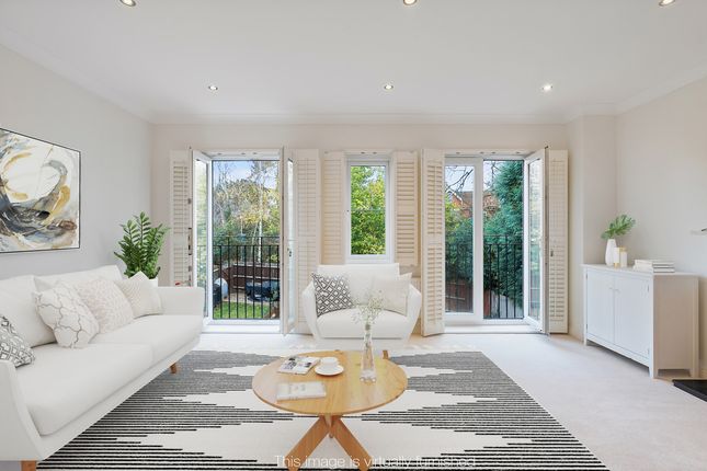 8, Symeon Place, Reading photo 2